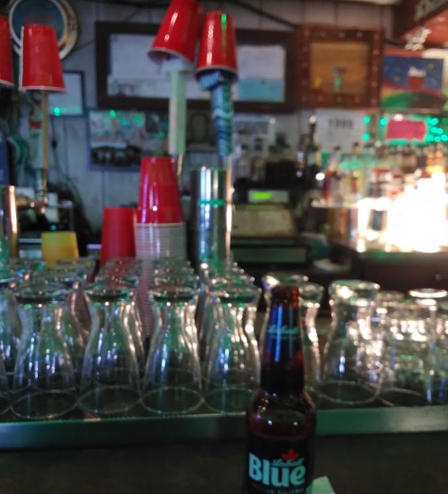 Snoopys Dog House - Web Listing (newer photo)